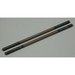 プッシュロッド FS-91S2.S2P.91S 【生産終了】