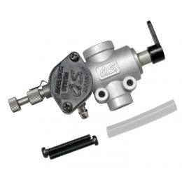 キャブレタースロットル (60N) FS-91S2-P生産中止