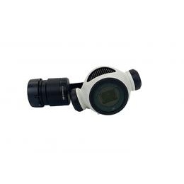 DJI Zenmuse Z3 　【中古品D】動作未確認品