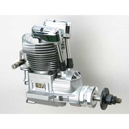 公式】DJI販売|ドローンステーション / FA-150B