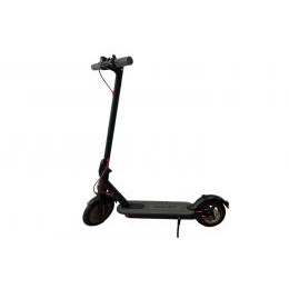 RICHBIT EV SCOOTER グレー【中古品S】【公道走行非対応モデル】