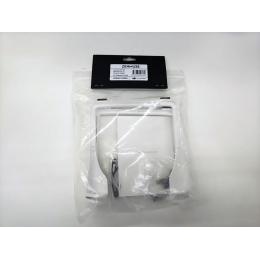 H3-3D mounting Adapter for Phantom 2(old)【当店在庫限り】