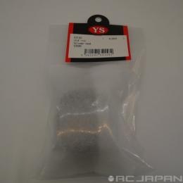シリンダーヘッド　120SRX
