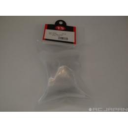 Cylinder Head With Liner for FZ110