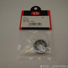 リヤーベアリング FZ53/FZ63