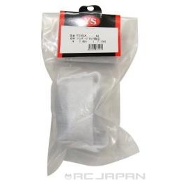 Cylinder Head Assembly 【次回入荷　2022年6月中旬以降】