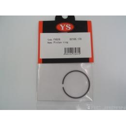 Piston Ring