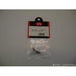カムフォロアー 2 箇