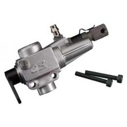 キャブレタースロットル (61T) FS-62V