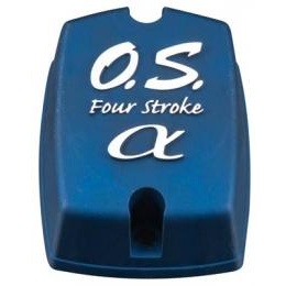 ロッカーカバー FSα-155