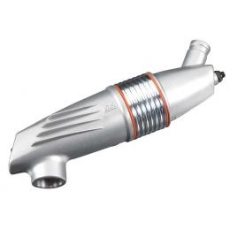 サイレンサー本体 F-6020 (FSα-155P)