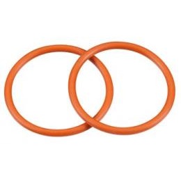 O-リング (S-25) サイレンサーG F-6020