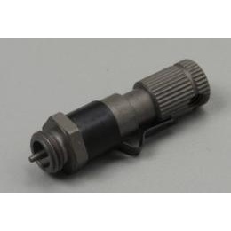 ニードルバルブ一式 40N.40J