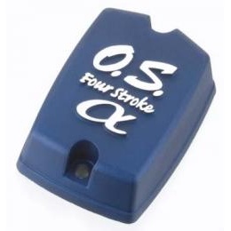 ロッカーカバー FSα-72