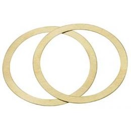 ヘッドガスケット FS-200S.FI (2PCS)