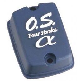 ロッカーカバー FSα-81生産中止