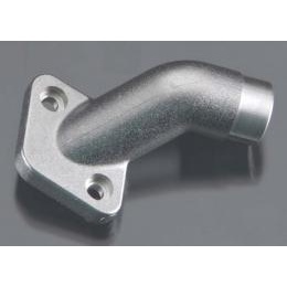 インテークマニホールド FSα-81