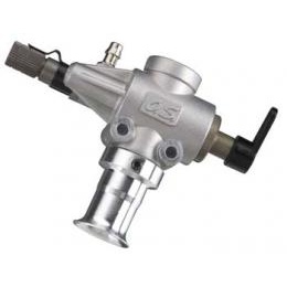 キャブレタースロットル (60RA) FSα-81生産終了
