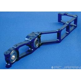 E3 BEARING Mount