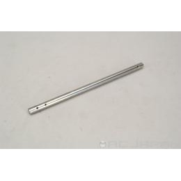 φ10メインマスト P=199 L=244(SUS)入荷未定