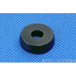 EX TAIL GEAR BOX CAP
