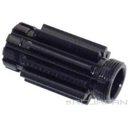 Pinion gear 10T