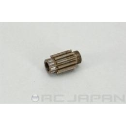 11T PINION GEAR