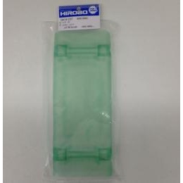 SC　アンダーカバー生産中止