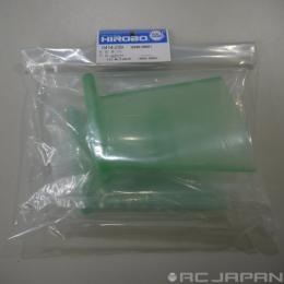 TC SC SPONSON生産中止
