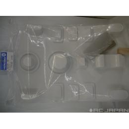 SC ACCESSORY SET【生産終了】