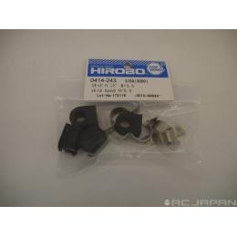 SKID BAND H=5.5生産中止