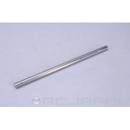 10mm main mast P=213 L=225(SUS)