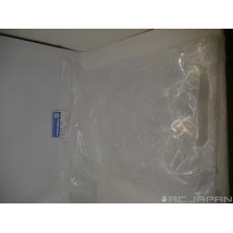 EC135 window set