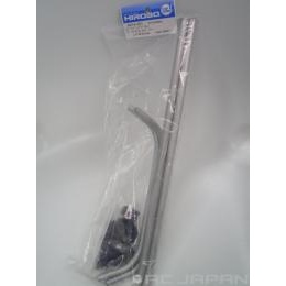 EC landing gear set生産中止