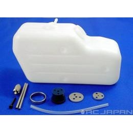E3 燃料タンク(600cc)