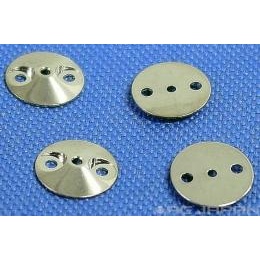 SSR-VII HINGE WASHER