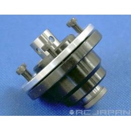 E3 オートロ クラッチ Assy