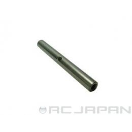 E3 COLLECTIVE PITCH SHAFT