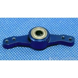E3 I-TYPE LEVER