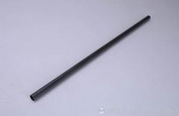 LEX Carbon Tail Pipe L500 (Long Tail) **Long Item