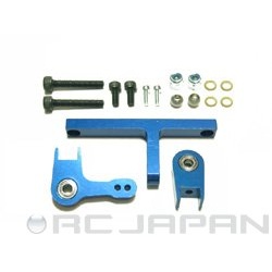 SE SWM エレベーターレバー【生産終了】