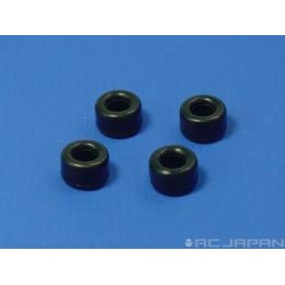 ダンパーゴム 6X12X7.5