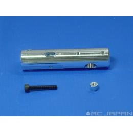 FZ-3 センターハブ