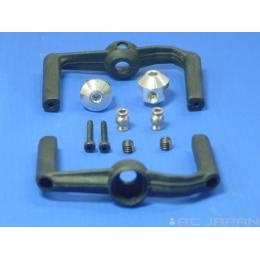 FZ-3 スタビコントロールアーム