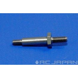 SD コレクトピッチボルト