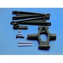 SD エレベーターレバーセット