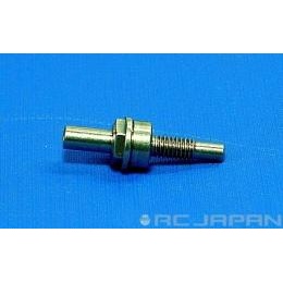 SD エレベーターシャフト