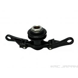 SD テールピッチプレートセット入荷未定