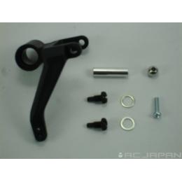 SD テールピッチレバーセット