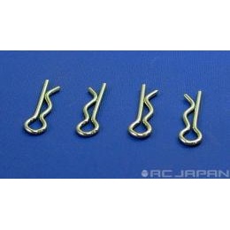 φ5　スナップピン